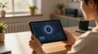Next Mythos-Class Model Released By September 1, 2026?