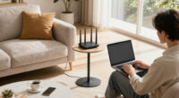 Nine WiFi 7 Routers That Will Keep You Connected In 2026