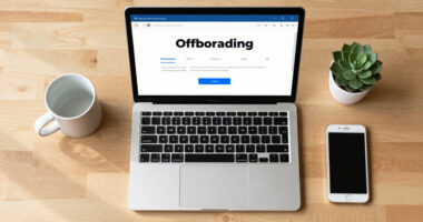 One-click Employee Offboarding For Startups Without IT