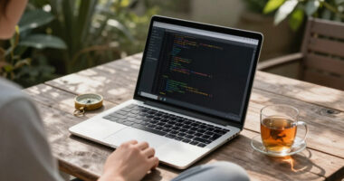 OpenAI GPT–6 Astra Breaks Enigma Message That Has Resisted Solution Since 2005