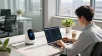 OpenAI's Approach To Fast-Tracking AI Breakthroughs