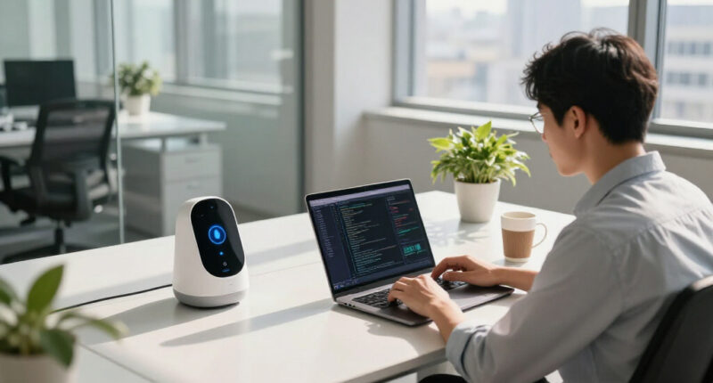 OpenAI's Approach To Fast-Tracking AI Breakthroughs