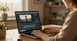 Opus 5.5 Is Good At Explainer Videos
