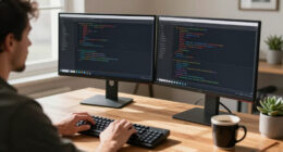 Pi.dev: You Said No MCP