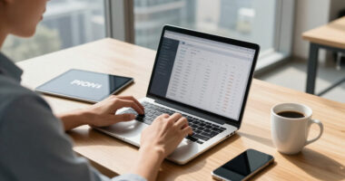 Pion, An Agent Designed To Run Any Company Autonomously