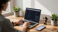 Pirate Face Rescues LLM Models From Deletion