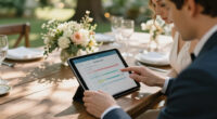 Planning A Wedding? AI Software Can Simplify Everything