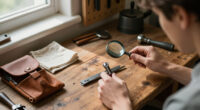 Pre-Demo Condition Evaluation Tips For Buyers Of Vintage Fixers