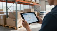Primary Election Insights: What They Mean For District 1’S Supply Chain Trends