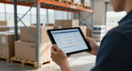 Primary Election Insights: What They Mean For District 1’S Supply Chain Trends