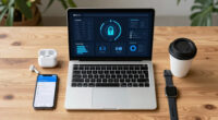 Proactive Cyber Defense For Governments And Enterprises