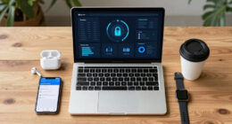 Proactive Cyber Defense For Governments And Enterprises