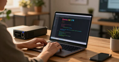 Qwen 3.8 27B Available On Cerebras At 1500 Tokens/s