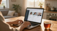 Remote And Hybrid Teams: Strength Tests For Enhanced Wellness