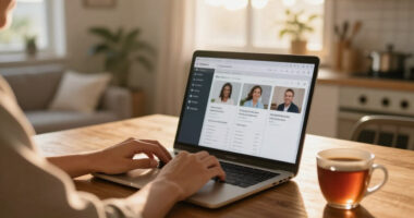 Remote And Hybrid Teams: Strength Tests For Enhanced Wellness