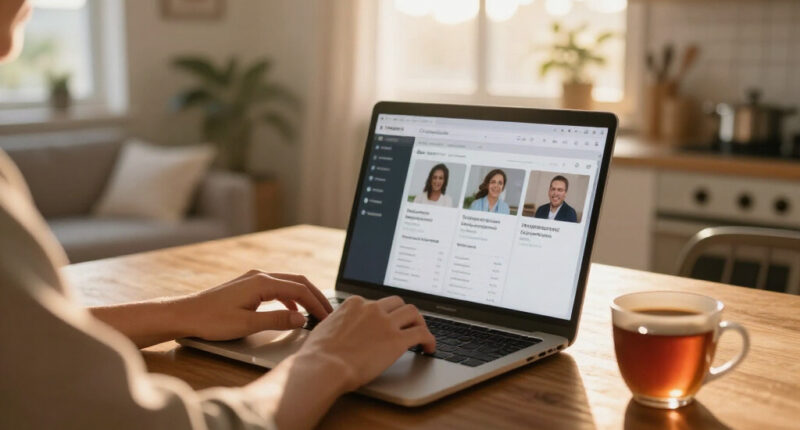 Remote And Hybrid Teams: Strength Tests For Enhanced Wellness