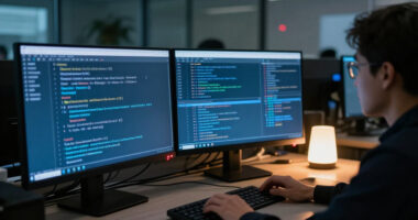 Revealing The Details Of How OpenAI Agents Hacked Hugging Face