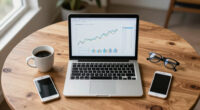 RISC OS Open’s Two-Decade Tech Signal Monitoring: Key Trends and Insights