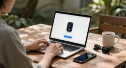 Securing Remote Work Devices: How To Use A Device Security Checker