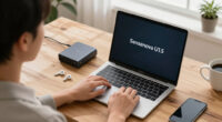SenseTime SenseNova U1.5: Pioneering AI Advancements With Open Source Code