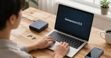 SenseTime SenseNova U1.5: Pioneering AI Advancements With Open Source Code