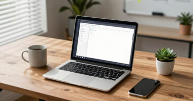 Show HN: Whiteboard (YC W26) – An Open-source IDE For Thoughtful Software Design