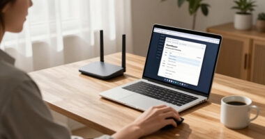 So You Want To Use OpenRouter?
