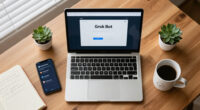 SpaceXAI To Livestream Building A Company From Scratch With Grok Bot - BASENOR