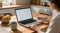 Tao: Open Math Problems Being Non-renewably Mined By AI