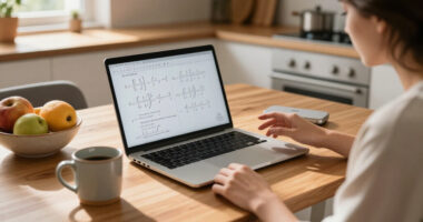 Tao: Open Math Problems Being Non-renewably Mined By AI