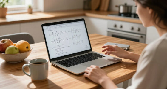 Tao: Open Math Problems Being Non-renewably Mined By AI