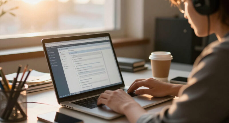 The Benefits Of Workflow Cloner For Helpdesk Platform Switching