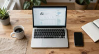 The Challenges Of Relying On Diligent AI