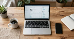 The Challenges Of Relying On Diligent AI