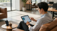 The Essential Guide To AI Capabilities And Safeguards For Astra