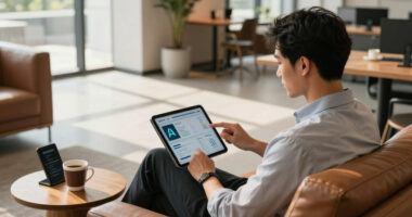 The Essential Guide To AI Capabilities And Safeguards For Astra