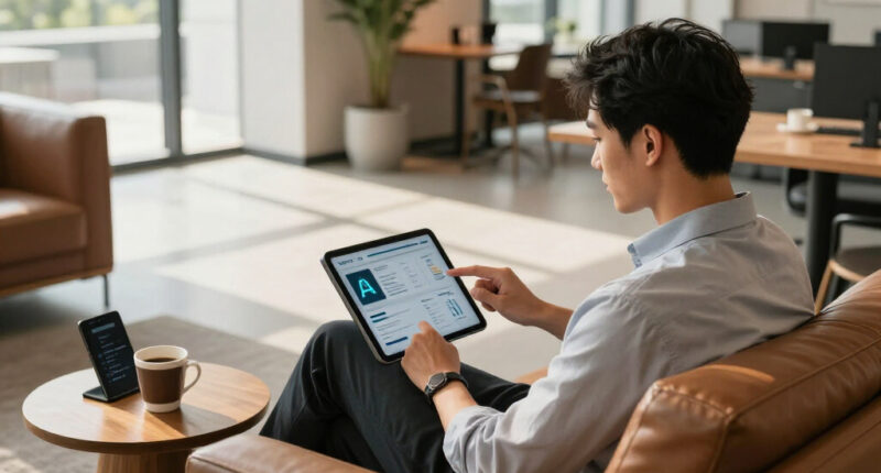 The Essential Guide To AI Capabilities And Safeguards For Astra