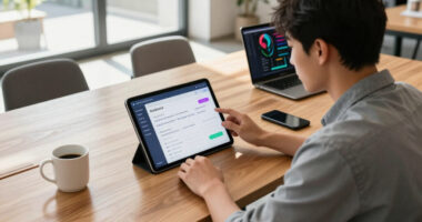 The Evolution Of ByteDance’s AI Strategy With SeeDance At The Core