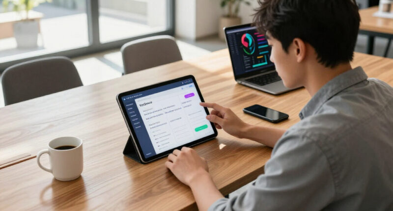 The Evolution Of ByteDance’s AI Strategy With SeeDance At The Core
