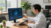 The Future Of AI: SenseTime Scientist Sees Multimodal Advances Coming Quickly