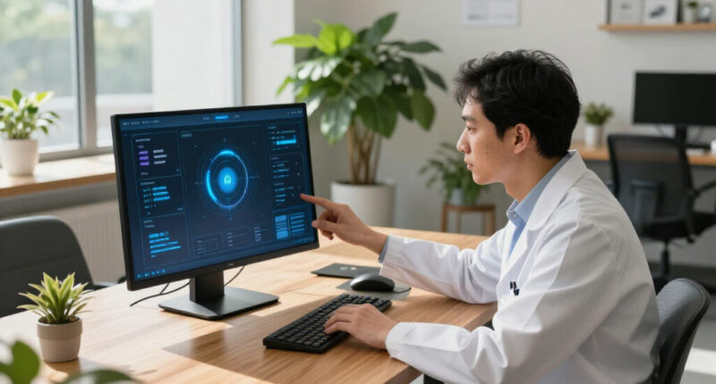 The Future Of AI: SenseTime Scientist Sees Multimodal Advances Coming Quickly