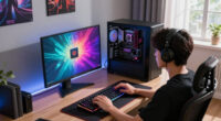 The Most Advanced AI Gaming Motherboards Available In 2026