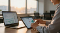 The Power Of Real-Time Alerts In Business Liquidation And Asset Deals