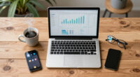 The Role Of Munich Funding In Advancing Libexpat And Tech Signal Trends