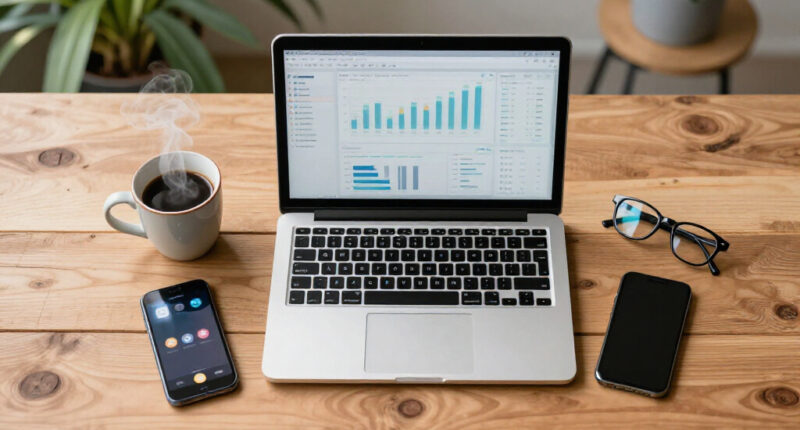 The Role Of Munich Funding In Advancing Libexpat And Tech Signal Trends
