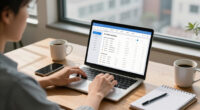 The Top 15 AI Automation Tools For Small Business Success In 2026