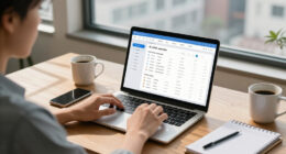 The Top 15 AI Automation Tools For Small Business Success In 2026