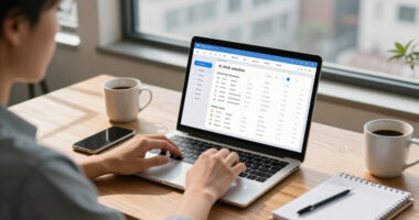 The Top 15 AI Automation Tools For Small Business Success In 2026