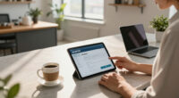 The Ultimate Guide To Using Grok Bot For Procurement Via xAI