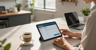 The Ultimate Guide To Using Grok Bot For Procurement Via xAI